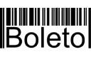 Boleto